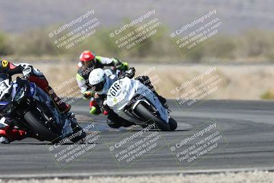 media/Apr-19-2025-CVMA (Sat) [[586b59ad56]]/Race 14-500-350 Supersport/